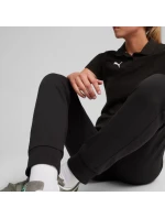 Puma Team Goal Casuals W 658604 03 dámské kalhoty