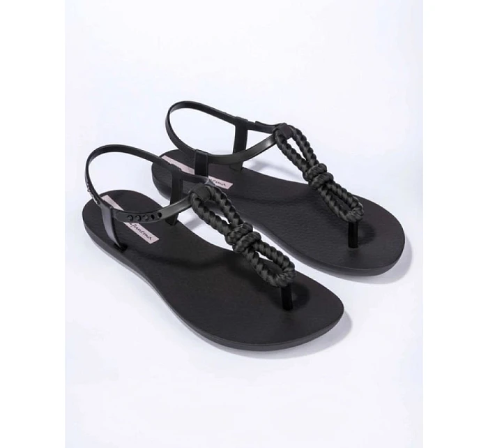 Sandály Class Infinity W model 22083343 - Ipanema