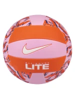 VOLEJBALOVÝ MÍČ ALL COURT LITE DEFLATED VOLEJBALOVÝ MÍČ ALL COURT LITE DEFLATED