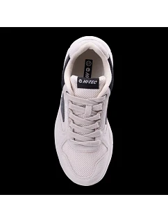 Dámské boty NILSON LOW WO'S