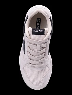 Dámské boty NILSON LOW WO'S