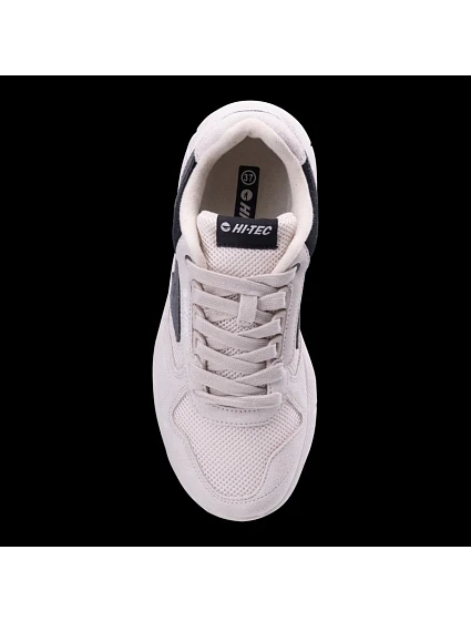 Dámské boty NILSON LOW WO'S