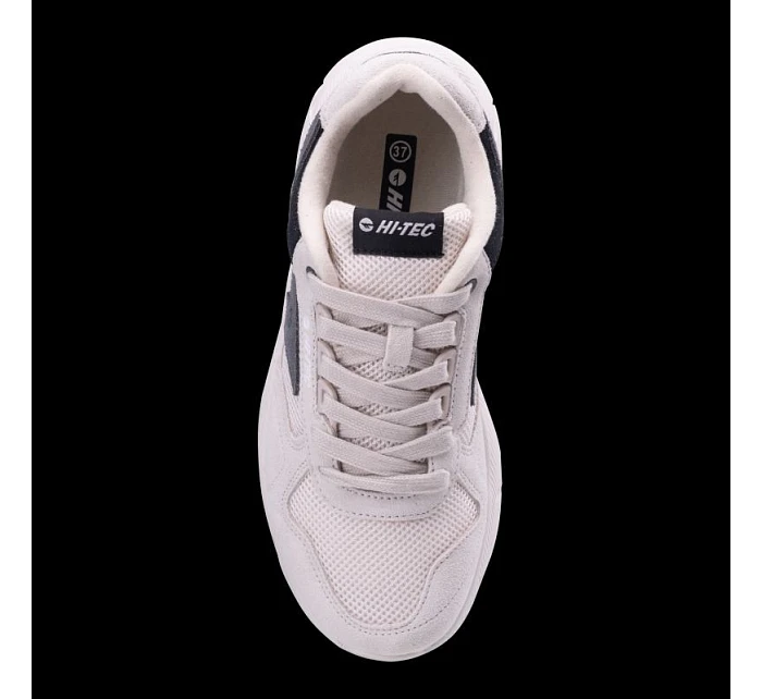 Dámské boty NILSON LOW WO'S