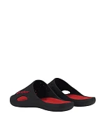 Žabky Rider Bay XIV AD M 83632-BB243