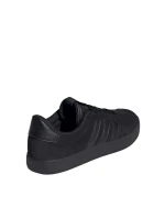Boty adidas VL Court 3.0 M ID9184 Boty adidas VL Court 3.0 M ID9184