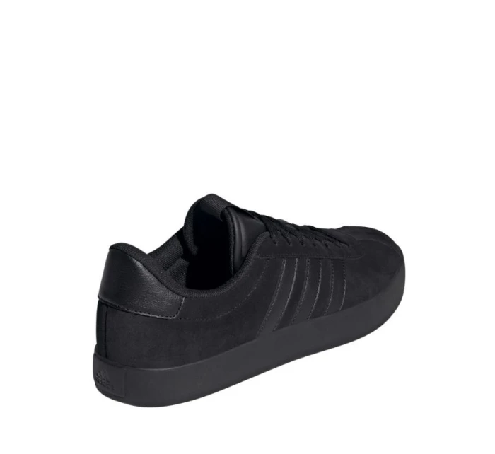 Boty adidas VL Court 3.0 M ID9184 Boty adidas VL Court 3.0 M ID9184