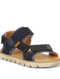 Sandály Jr model 21206898 - Froddo