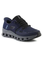 Boty Slip  Pro M model 21235686 - Skechers