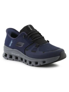 Boty Skechers Slip ins: Glide-Step Pro M 232821-NVCC