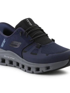 Boty Slip  Pro M model 21235686 - Skechers
