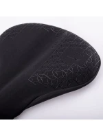 M model 21359299 - Martes