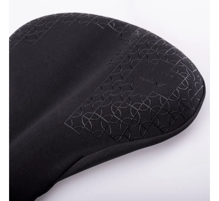 M model 21359299 - Martes