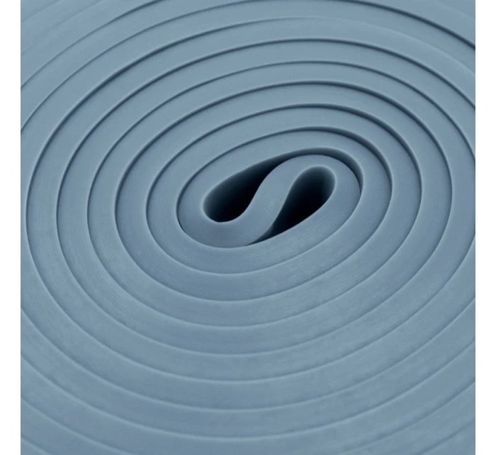 Fitness guma Power střední modrá model 21392057 - Spokey Fitness guma Power střední modrá model 21392057 - Spokey