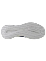 Boty Skechers Slip-Ins Ultra Flex 3.0 - Right Away M 232452-NVY Boty Skechers Slip-Ins Ultra Flex 3.0 - Right Away M 232452-NVY