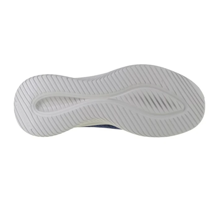 Boty Skechers Slip-Ins Ultra Flex 3.0 - Right Away M 232452-NVY Boty Skechers Slip-Ins Ultra Flex 3.0 - Right Away M 232452-NVY