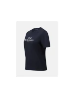 Peak Performance W Original Tee černá