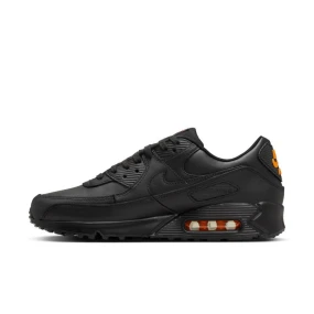 Boty Nike Air Max 90 IF5446-002