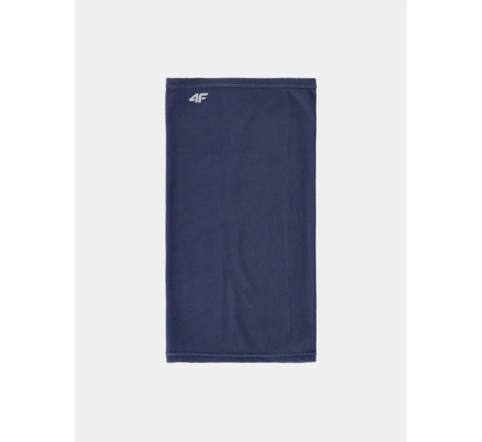 4F JUNIOR 4FJWMM00ABDAU128-32S 4F JUNIOR 4FJWMM00ABDAU128-32S