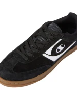 Champion CL78 SP dámské boty black S11823 KK020 dámské