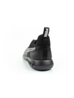 model 21493900 2 sportovní boty pánské tenisky lehké pohodlné černé - Puma model 21493900 2 sportovní boty pánské tenisky lehké pohodlné černé - Puma