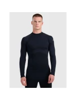 Pánské bezešvé termoprádlo (top) model 21721629 pánské - 4F Pánské bezešvé termoprádlo (top) model 21721629 pánské - 4F