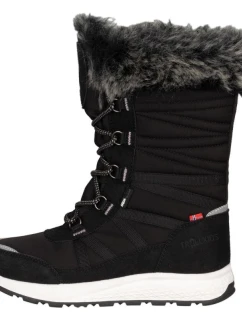 Trollkids Dívčí zimní boty XT nepromokavé zimní boty pro dívky model 21812723