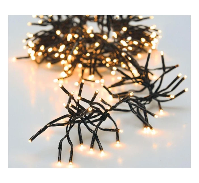 BÍLÁ model 21858515