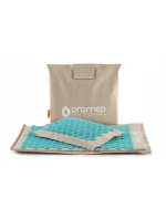 podložka  GREY model 21863731