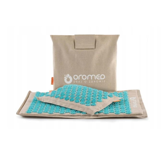 podložka  GREY model 21863731