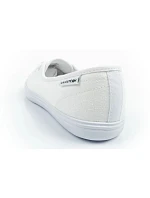boty dámské sportovní tenisky  white dámské model 22115396 - Lacoste