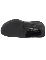 Skechers Slip-ins: D'Lux Walker 2.0 – Reeler 232463WW-BBK Černé 39,5 Skechers Slip-ins: D'Lux Walker 2.0 – Reeler 232463WW-BBK Černé 39,5