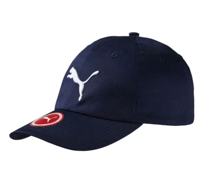 Puma Essential Cap Big Cat 052919 03 Puma Essential Cap Big Cat 052919 03