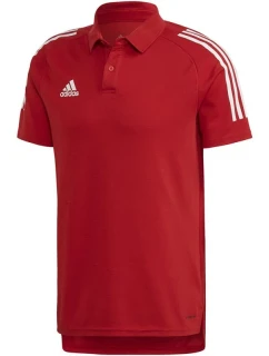 polo tričko Condivo 20 M  model 15976623 - ADIDAS