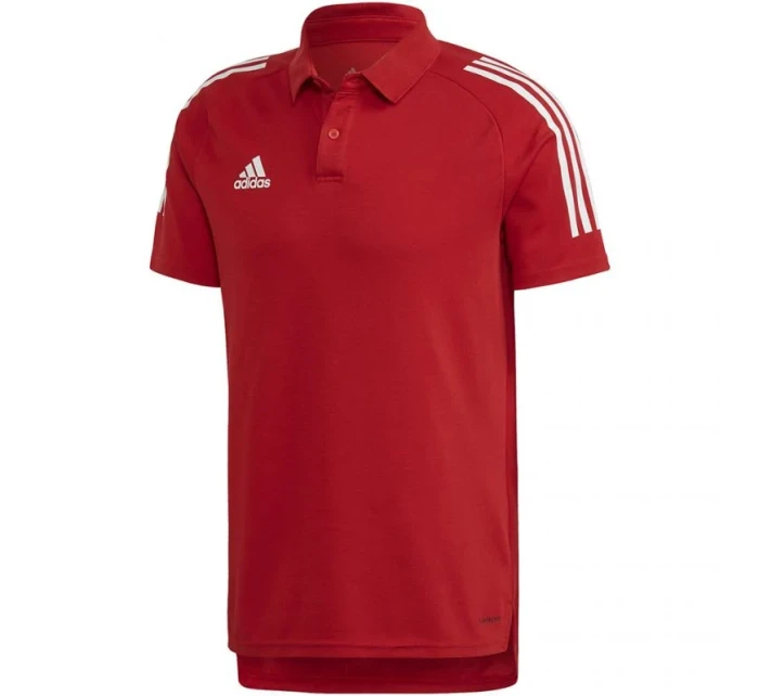 Polokošile Condivo 20 M ED9235 - Adidas