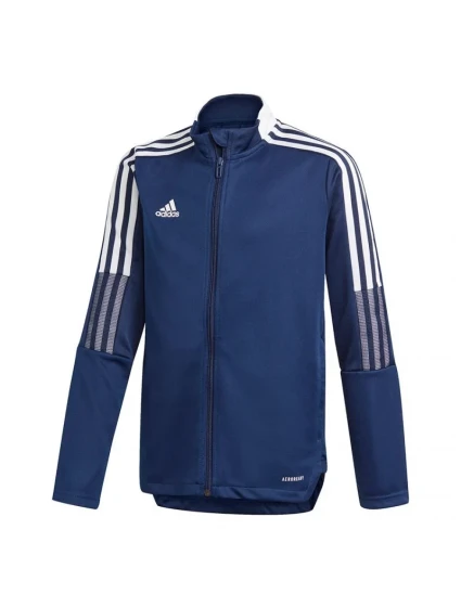 Tiro 21 Track Jr GK9662 - Adidas