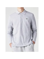 Pánské polo tričko M model 16025367 - Lacoste Pánské polo tričko M model 16025367 - Lacoste
