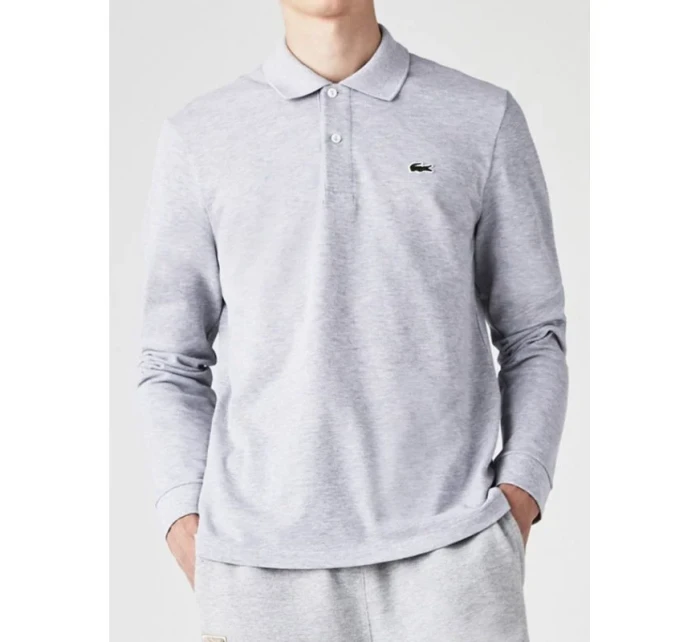 Pánské polo tričko M model 16025367 - Lacoste Pánské polo tričko M model 16025367 - Lacoste