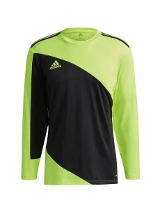 Pánský brankářský dres Squadra 21 GN5795 - Adidas