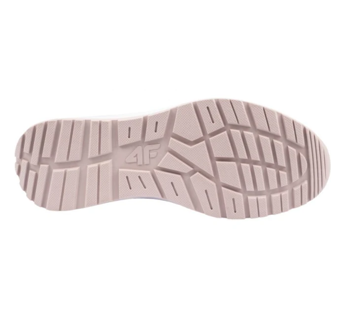 Dámská obuv W H4L21-OBDL250-SETCOL001 56S - 4F