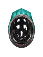 Cyklistická přilba Street model 21912921 - Meteor