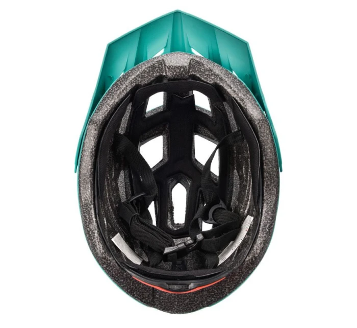 Cyklistická přilba Street model 21912921 - Meteor