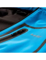 Pánská bunda nils M 92800041657 - Hi-Tec