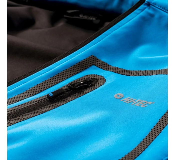 Pánská bunda nils M 92800041657 - Hi-Tec