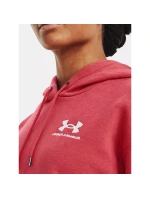 Dámská mikina W model 20205641 - Under Armour Dámská mikina W model 20205641 - Under Armour
