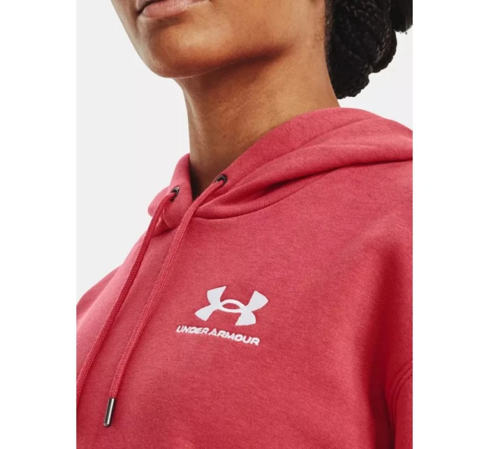 Dámská mikina W model 20205641 - Under Armour Dámská mikina W model 20205641 - Under Armour