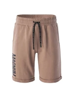 Šortky II M model 20841965 - Magnum Šortky II M model 20841965 - Magnum