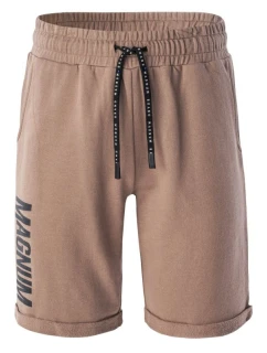 Šortky  II M model 20841965 - Magnum