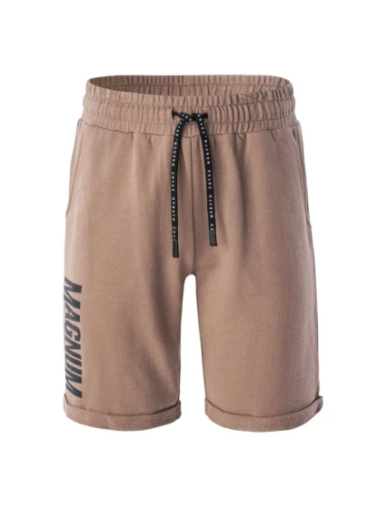 Šortky II M model 20841965 - Magnum Šortky II M model 20841965 - Magnum