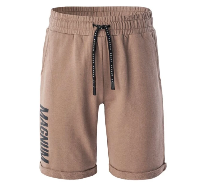 Šortky II M model 20841965 - Magnum Šortky II M model 20841965 - Magnum