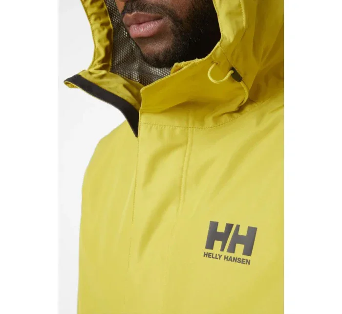 Jacket M 426 model 22050594 - Helly Hansen Jacket M 426 model 22050594 - Helly Hansen
